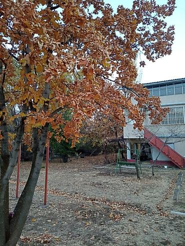 аренда коттеджи: Дача/загородный дом на берегу реки в живописной горной местности. - — 5