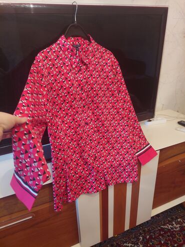 Köynək və bluzalar: 100%original Tommy Hilfiger 2xl ela vezyetde Catdirilma koala park