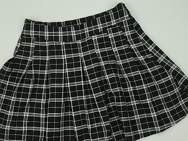 pull and bear spódnica: Stradivarius, Spódnica damska, rozmiar S — 1