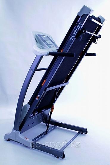 подделка: Брали новым пользовались редко состояние как новый . Продаю TA SPORT — 3