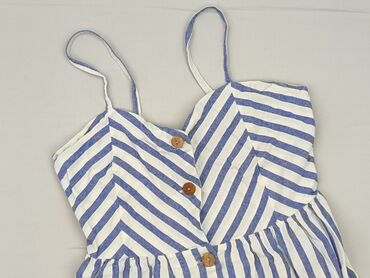 House, Women`s overall, XS (EU 34)