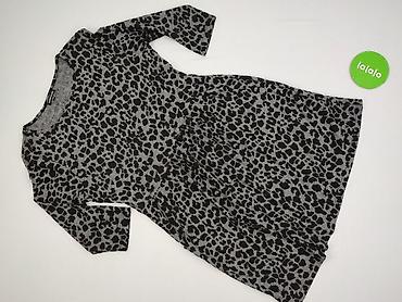 morgan m: Wearhouse, Sukienka damska, rozmiar M — 2