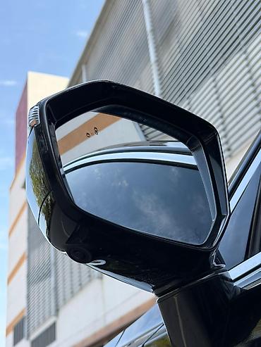 Kia: Kia K7: 2021 г., 2.2 л, Дизель — 7