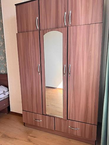 мебил бу: Продаю б/у мебель в хорошем состоянии — 2