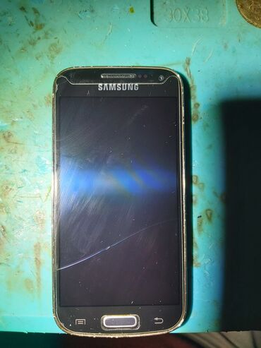 s4 mini duos v Azərbaycan | Samsung: Samsung s4 mini ekran. 2 eded var ag qara. 1 ededi 30 manat
