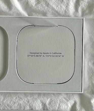 Smart saatlar: Yeni, Smart saat, Apple -da lalafo.az — 11 Smart saatlar: Yeni, Smart saat, Apple — 11
