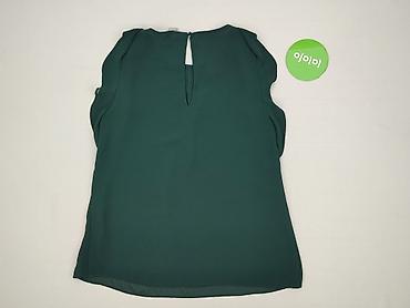 czat h: H&M, Top damski, rozmiar S — 3