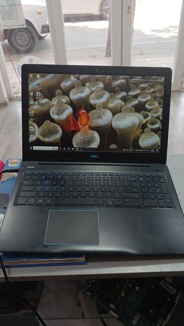 casper notebook: Б/у Dell Latitude, 15.6 ", Intel Core i7, < 128 ГБ, Самовывоз