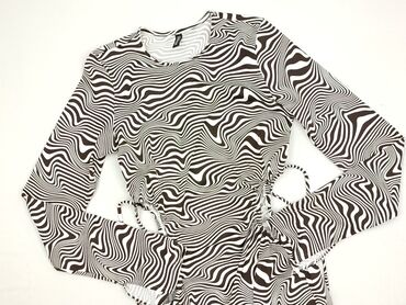 Sukienka damska, H&M, rozmiar S