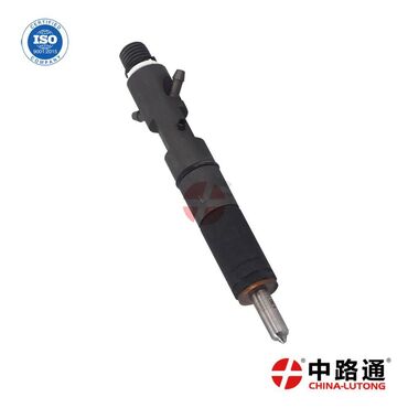 Другой транспорт: 10R-8501 Electronic Fuel Injector Cat fits for 10R3264 Caterpillar C16