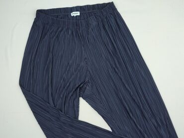 spódnice na narty biegowe: Weekday, 3/4 Trousers for women, size L at lalafo.pl spódnice na narty biegowe: Weekday, 3/4 Trousers for women, size L