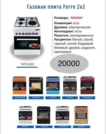 подошва утюга eloxal: Ferre, Айкалышкан, Механикалык, Полго орнотулма