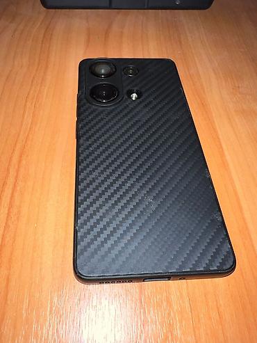 проектор а10: Redmi, Redmi Note 14 Pro, Б/у, 256 ГБ, цвет - Черный, 2 SIM — 4