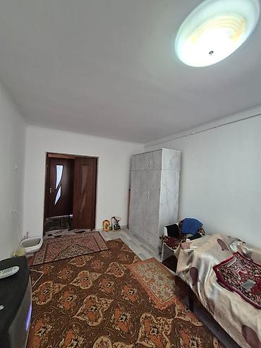 Продажа квартир: 3 комнаты, 70 м², Индивидуалка, 1 этаж, Косметический ремонт — 7