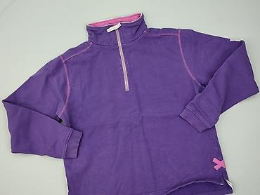 kombinezon oosc: Bluza damska
, rozmiar S — 1