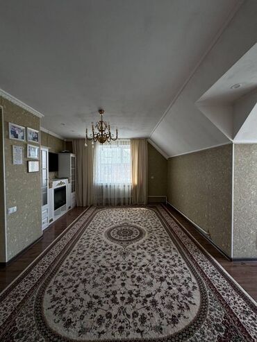 Продажа домов: Дом, 190 м², 6 комнат, Евроремонт — 10