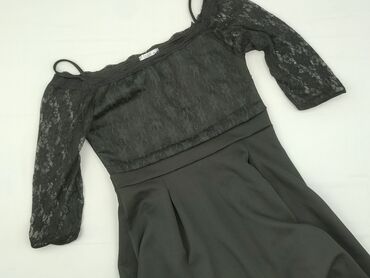 Women`s dress, size XL (EU 42)
