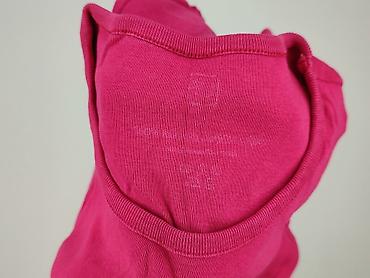 bluzy pepco: T-shirt damski, rozmiar S — 4