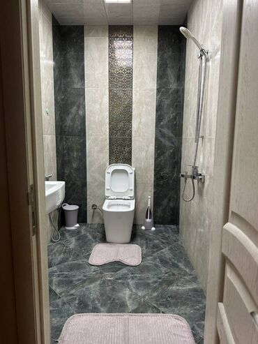 Uzunmüddətli kirayə mənzillər: TELESİN aile telebe xarici vetendaş saray kimi menzil sadece 1095 azn -da lalafo.az — 7 Uzunmüddətli kirayə mənzillər: TELESİN aile telebe xarici vetendaş saray kimi menzil sadece 1095 azn — 7