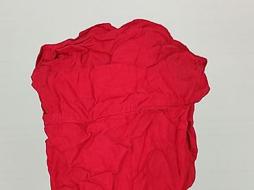 sukienki semper: Sukienka damska, rozmiar L — 7