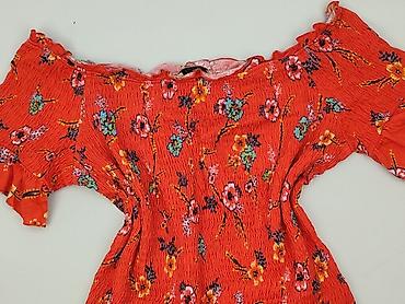paprika clothes: Papaya, Bluzka damska, rozmiar 3XL — 1
