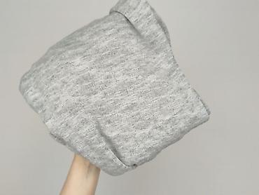 bluzy lidl: Livergy, Bluza z kapturem damska, rozmiar L — 5