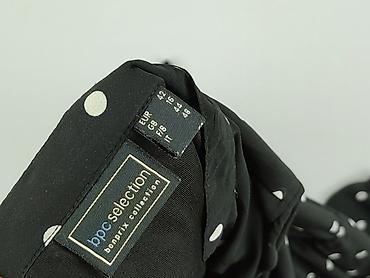 badury: Bpc bonprix collection, Sukienka damska, rozmiar M — 5