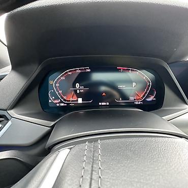 bmw e70: BMW X5: 2019 г., 3 л, Автомат, Бензин, Кроссовер — 8