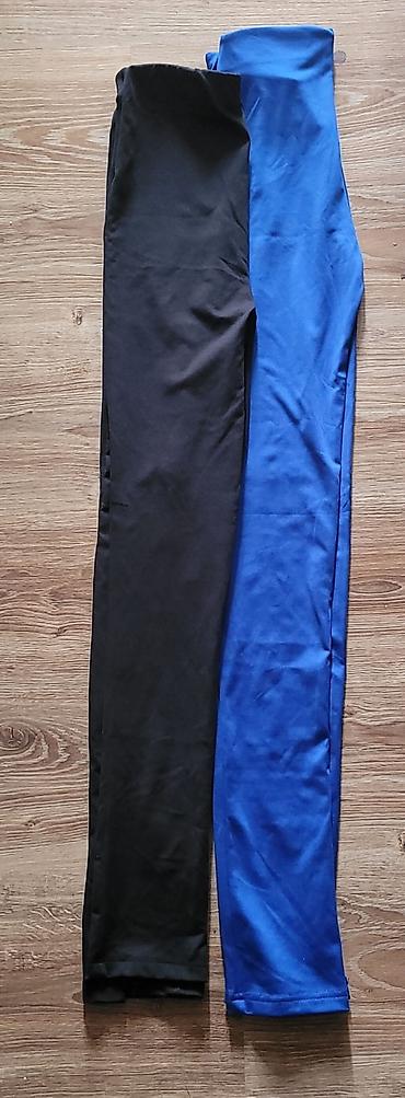 Ostala ženska odeća: Paket ocuvanih stvari vel M.Cena 2000 din,stvari mogu i posbno — 5