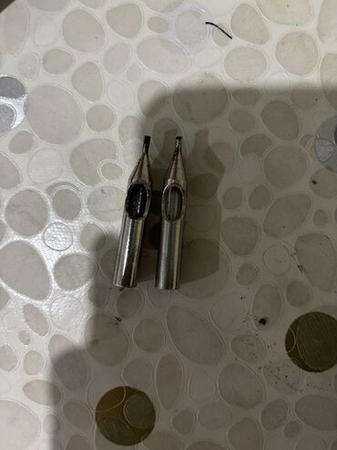 Kosmetoloji aparatlar: Dəri üçün — 10