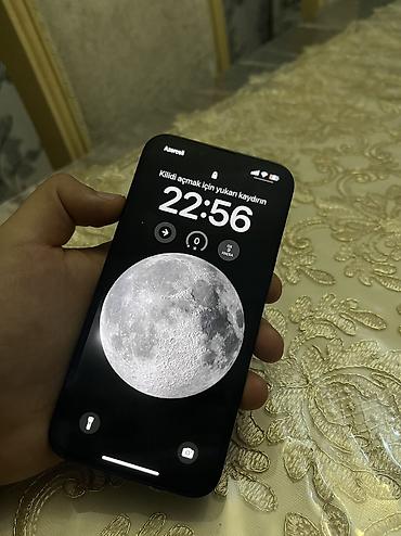 ipad 13: IPhone 13 — 2
