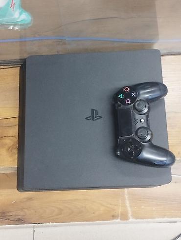 sony клуб: Срочно продам кто успел тот успел нужен ремонт или обмен на 3 ку с — 1