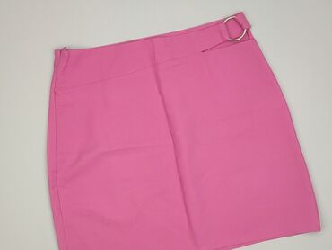 Women`s skirt, size L