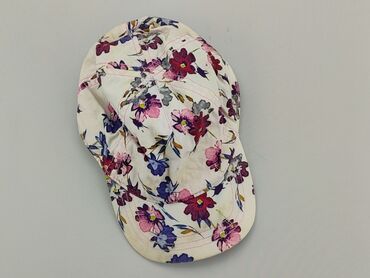 Hats and caps: Hat, Female, condition - Good