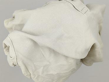 second hand online: Vistula, Koszulka polo dla mężczyzn, rozmiar M — 6