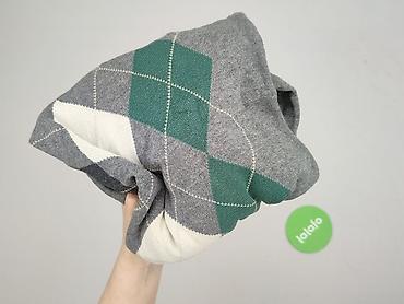 golf 2 madison: Sweter damski, rozmiar S — 4