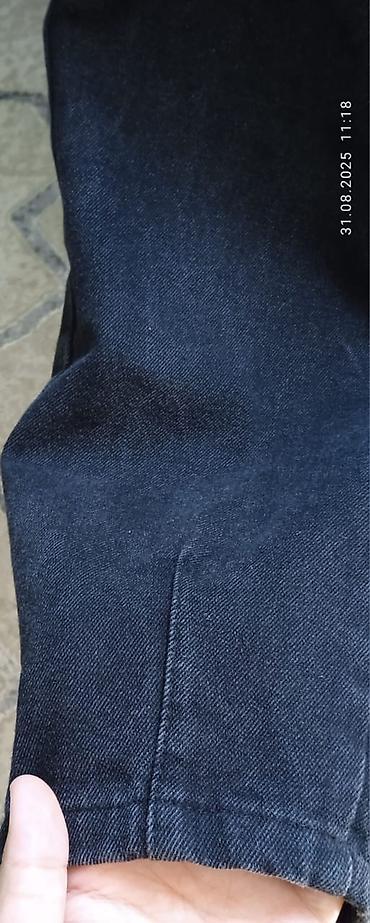 Другая женская одежда: Разгрузка гардероба at lalafo.kg — 3 Другая женская одежда: Разгрузка гардероба — 3