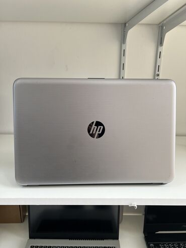 noutbuk klaviaturalari: Б/у HP 15.6 ", Intel Core i5, 128 ГБ, Самовывоз, Платная доставка, Доставка в районы