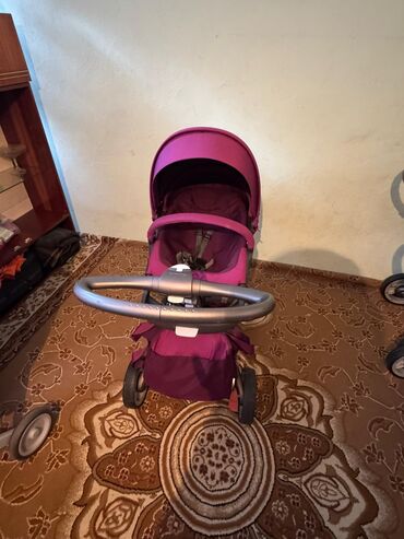 Детский комод: Детский комод — 11