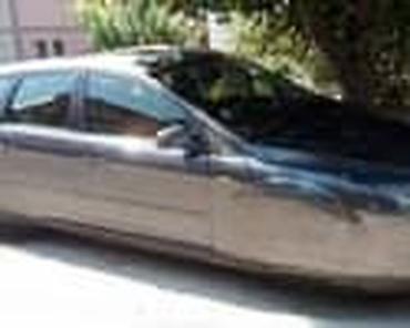 Glave motora: LETVA VOLANA ZA FORD FOCUS OD 2000. DO 2005. GOD. | FORD velika — 24
