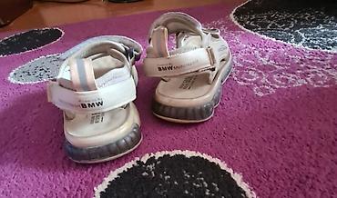 Детская обувь: Продаю — 13