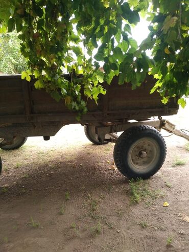 Traktorlar: Salam Real alıcılar bu nömrə ilə əlaqə saxlasın 0513015202 — 24