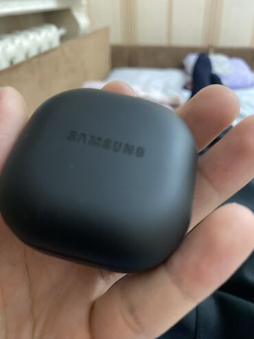 samsung c20: Вакуумные, Samsung, Б/у, Беспроводные (Bluetooth), Классические