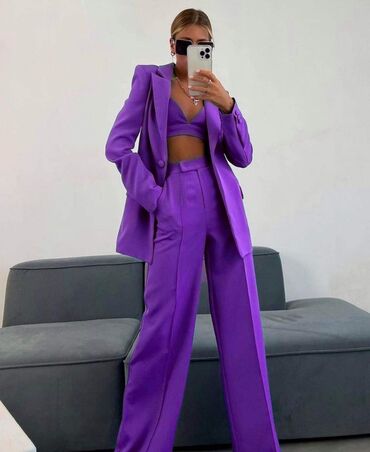 Kompleti: 3800 3 delni — 8