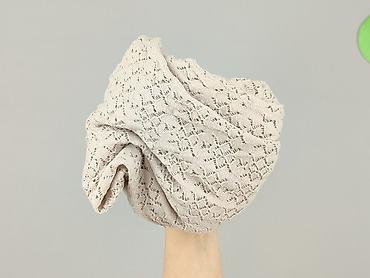 szczerbatek h: H&M, Kardigan damski, rozmiar M — 5