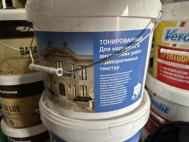 трафареты для стен: Декоративная штукатурка