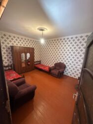 Uzunmüddətli kirayə evlər: 65 kv. m, 2 otaqlı, Qaz, İşıq, Su — 9