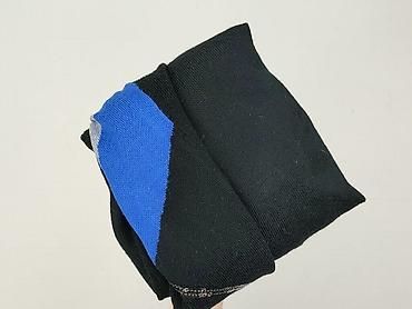 sweter damski m: F&F, Sweter damski, rozmiar M — 6