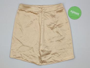 spódnice leopard: Missguided, Spódnica damska, rozmiar 2XS — 2