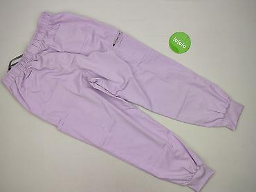 Kobiety: Komplet dresowy damski, rozmiar XL — 5